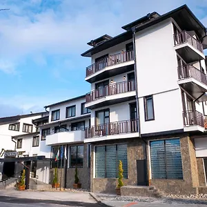 Hotel Riverside Boutique