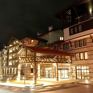 Lion **** Bansko